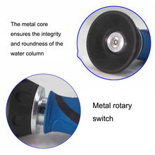 Load image into Gallery viewer, Portable Multifunctional Home Car Washing Sprinkler Garden Watering Flower High Pressure Nozzle, American Style, European Style