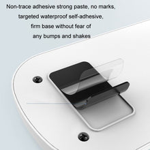 Load image into Gallery viewer, 12v/24v Car Fan USB Interface Powerful Double Head Electric Fan