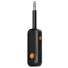 Load image into Gallery viewer, Bluetooth 5.2 Car Receiver TV Computer Transmitter, BT16