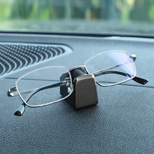 Load image into Gallery viewer, Car Dashboard Glasses Storage Multifunctional Card Holder