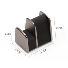 Load image into Gallery viewer, Car Dashboard Glasses Storage Multifunctional Card Holder