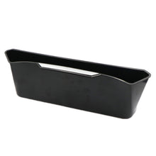 Load image into Gallery viewer, Car Gap Multifunctional Sundries Storage Box Seat Clip
