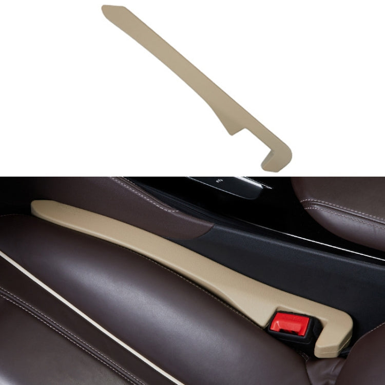 Car Seat Filling Leak-Proof Gap Plug