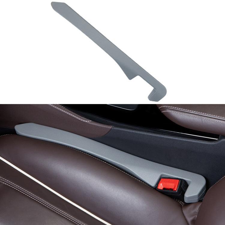 Car Seat Filling Leak-Proof Gap Plug