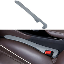 Load image into Gallery viewer, Car Seat Filling Leak-Proof Gap Plug