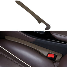 Load image into Gallery viewer, Car Seat Filling Leak-Proof Gap Plug