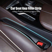 Load image into Gallery viewer, Car Seat Filling Leak-Proof Gap Plug