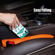 Load image into Gallery viewer, Car Seat Filling Leak-Proof Gap Plug