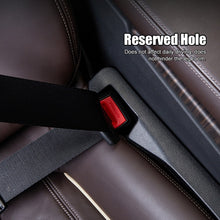 Load image into Gallery viewer, Car Seat Filling Leak-Proof Gap Plug