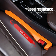 Load image into Gallery viewer, Car Seat Filling Leak-Proof Gap Plug