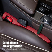 Load image into Gallery viewer, Car Seat Filling Leak-Proof Gap Plug