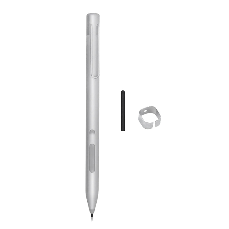 For Microsoft Surface 3 Pro 3/4/5/6/7/Book/Laptop/Go Pressure Touch Capacitance Pen