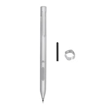 Load image into Gallery viewer, For Microsoft Surface 3 Pro 3/4/5/6/7/Book/Laptop/Go Pressure Touch Capacitance Pen