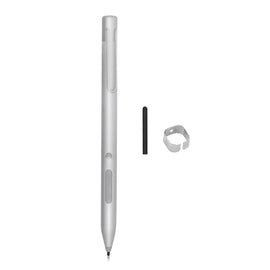 For Microsoft Surface 3 Pro 3/4/5/6/7/Book/Laptop/Go Pressure Touch Capacitance Pen