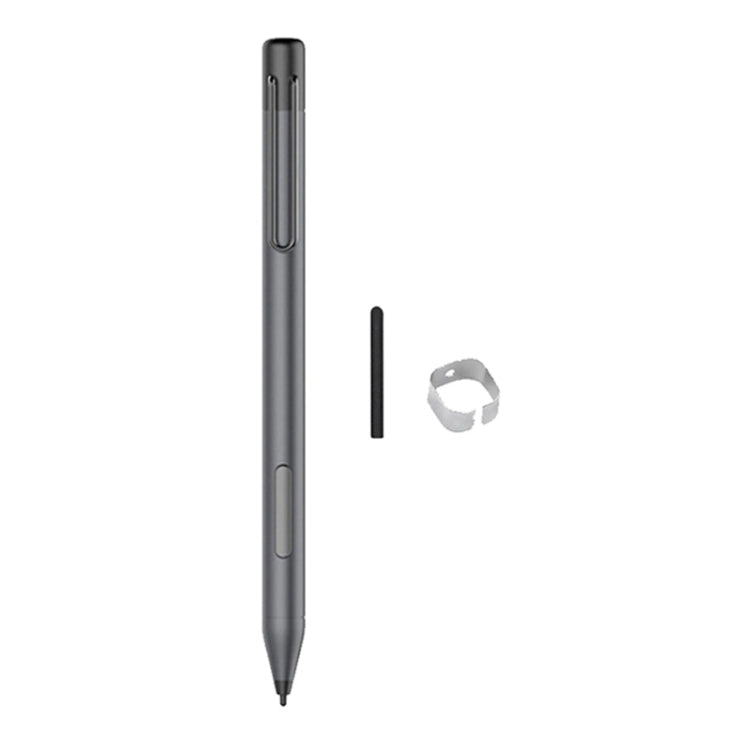 For Microsoft Surface 3 Pro 3/4/5/6/7/Book/Laptop/Go Pressure Touch Capacitance Pen
