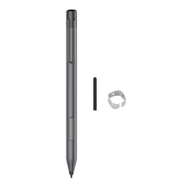 For Microsoft Surface 3 Pro 3/4/5/6/7/Book/Laptop/Go Pressure Touch Capacitance Pen