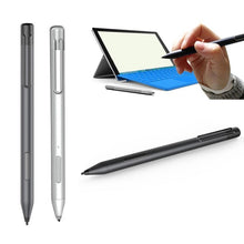 Load image into Gallery viewer, For Microsoft Surface 3 Pro 3/4/5/6/7/Book/Laptop/Go Pressure Touch Capacitance Pen