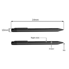 Load image into Gallery viewer, For Microsoft Surface 3 Pro 3/4/5/6/7/Book/Laptop/Go Pressure Touch Capacitance Pen