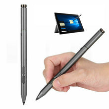Load image into Gallery viewer, For Lenovo MIIX 520 YOGA 530 720 930 Bluetooth Stylus 4096 Pressure Sensitivity