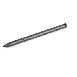 For Lenovo MIIX 520 YOGA 530 720 930 Bluetooth Stylus 4096 Pressure Sensitivity