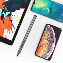 Load image into Gallery viewer, For Lenovo MIIX 520 YOGA 530 720 930 Bluetooth Stylus 4096 Pressure Sensitivity