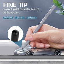 Load image into Gallery viewer, For Microsoft Surface Pro 4/5/6/7/Book /Pro X Stylus Replacement Nib Refill 2H+HB+H Kit