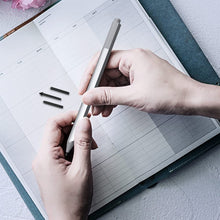 Load image into Gallery viewer, For Microsoft Surface Pro 4/5/6/7/Book /Pro X Stylus Replacement Nib Refill 2H+HB+H Kit