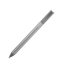 Load image into Gallery viewer, Aluminum Alloy Laptop USI Stylus 4096 Pressure Sensitive Metal Touch Screen Pen