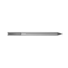 Load image into Gallery viewer, Aluminum Alloy Laptop USI Stylus 4096 Pressure Sensitive Metal Touch Screen Pen