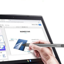 Load image into Gallery viewer, Aluminum Alloy Laptop USI Stylus 4096 Pressure Sensitive Metal Touch Screen Pen