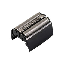 Load image into Gallery viewer, For Braun 52B/52S Electric Shaver Head Omentum Assembly, Without Words, With Words