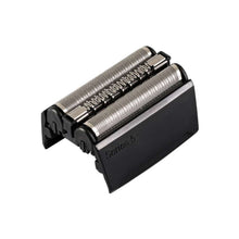 Load image into Gallery viewer, For Braun 52B/52S Electric Shaver Head Omentum Assembly, Without Words, With Words