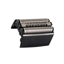 Load image into Gallery viewer, For Braun 52B/52S Electric Shaver Head Omentum Assembly, Without Words, With Words
