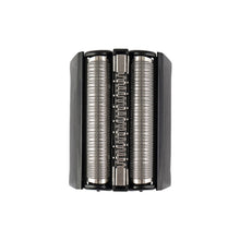 Load image into Gallery viewer, For Braun 52B/52S Electric Shaver Head Omentum Assembly, Without Words, With Words