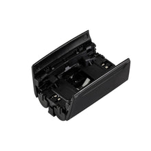 Load image into Gallery viewer, For Braun 52B/52S Electric Shaver Head Omentum Assembly, Without Words, With Words