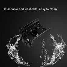 Load image into Gallery viewer, For Braun 52B/52S Electric Shaver Head Omentum Assembly, Without Words, With Words
