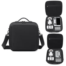 Load image into Gallery viewer, For DJI Mini 3/Mini 3 Pro Drone Storage Bag Box Shoulder Bag Suitcase, M3-008
