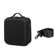 Load image into Gallery viewer, For DJI Mini 3/Mini 3 Pro Drone Storage Bag Box Shoulder Bag Suitcase, M3-008