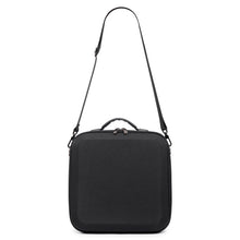 Load image into Gallery viewer, For DJI Mini 3/Mini 3 Pro Drone Storage Bag Box Shoulder Bag Suitcase, M3-008