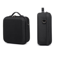Load image into Gallery viewer, For DJI Mini 3/Mini 3 Pro Drone Storage Bag Box Shoulder Bag Suitcase, M3-008