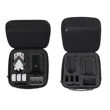 Load image into Gallery viewer, For DJI Mini 3/Mini 3 Pro Drone Storage Bag Box Shoulder Bag Suitcase, M3-008
