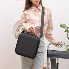 Load image into Gallery viewer, For DJI Mini 3/Mini 3 Pro Drone Storage Bag Box Shoulder Bag Suitcase, M3-008