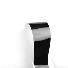 Load image into Gallery viewer, For 2011-2015 BMW X1 E84 6pcs /Set Universal B-pillar Decorative Sticker for Left and Right Drive
