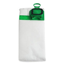 Load image into Gallery viewer, For Vorwerk VK140/VK150/FP140/FP150 Vacuum Cleaner Replacement Parts, Dust Bag, Filter