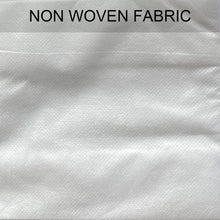 Load image into Gallery viewer, For Vorwerk VK140/VK150/FP140/FP150 Vacuum Cleaner Replacement Parts, Dust Bag, Filter