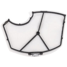 Load image into Gallery viewer, For Vorwerk VK140/VK150/FP140/FP150 Vacuum Cleaner Replacement Parts, Dust Bag, Filter