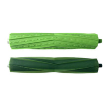 Load image into Gallery viewer, For iRobot I7/J7/E5/E6/I3 Robot Vacuum Replacement Accessories, 22pcs/set