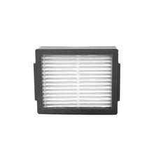 Load image into Gallery viewer, For iRobot I7/J7/E5/E6/I3 Robot Vacuum Replacement Accessories, 22pcs/set