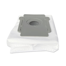 Load image into Gallery viewer, For iRobot I7/J7/E5/E6/I3 Robot Vacuum Replacement Accessories, 22pcs/set