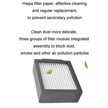 Load image into Gallery viewer, For iRobot I7/J7/E5/E6/I3 Robot Vacuum Replacement Accessories, 22pcs/set